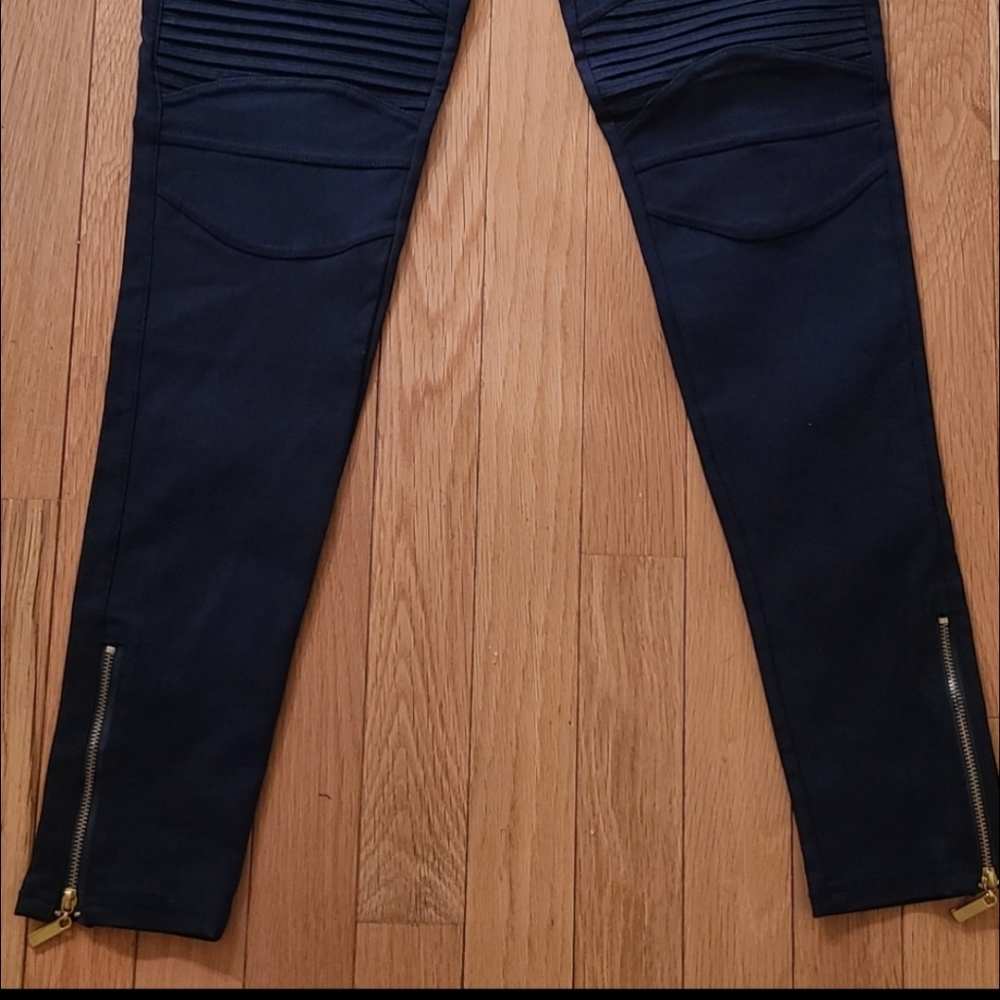 JEGGINGS